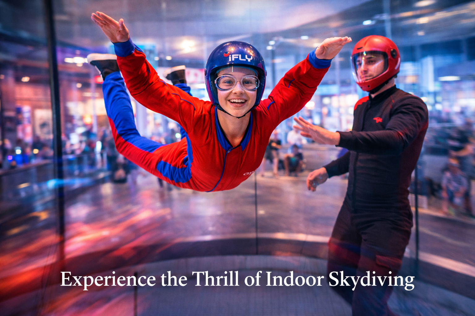 iFLY-World-Blog-Feature-Image